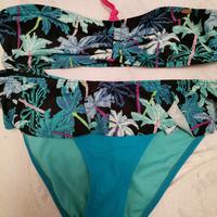 Costume da bagno 2 pezzi