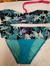 Costume da bagno 2 pezzi