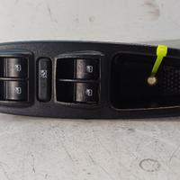 PULSANTIERA ANTERIORE SINISTRA FIAT 500 L Serie (3