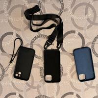 Cover iphone 14 plus