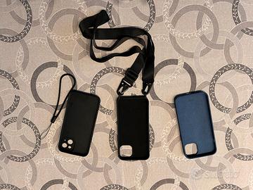 Cover iphone 14 plus