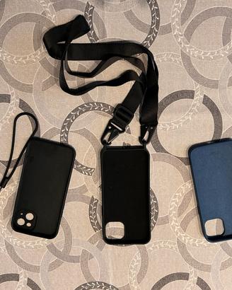 Cover iphone 14 plus