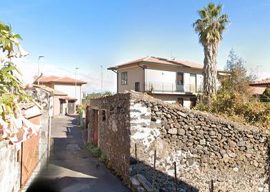 Cod.P02 Rustico/Palmento Pedara centro