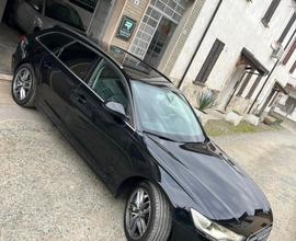 Audi a6 3.0 diesel 313 cv