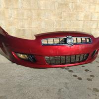 Paraurti anteriore Fiat bravo tjet 08/09