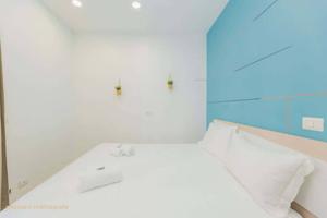 Appartamento di 35 m² con 1 locale a Torino