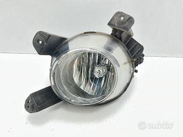 FENDINEBBIA ANTERIORE HYUNDAI i10 2° Serie 86528B