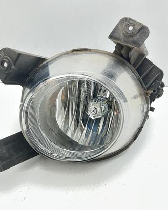 FENDINEBBIA ANTERIORE HYUNDAI i10 2° Serie 86528B