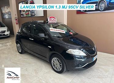 Lancia Ypsilon 1.3 DIESEL *COMR NUOVA *