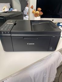 Stampante Canon Mx495