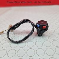 DEVIO LUCE x KTM EXC 450 2004 2005 SXF 2003 2006