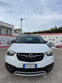 Opel Crossland X 1.5 ECOTEC D 102 CV Start&Stop Ad