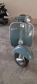 vespa 150 