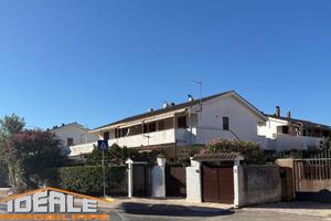 Appartamento di 50 m² con 3 locali a Ardea