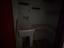 Immagine 22