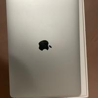 macbook air 13’’