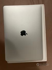 macbook air 13’’