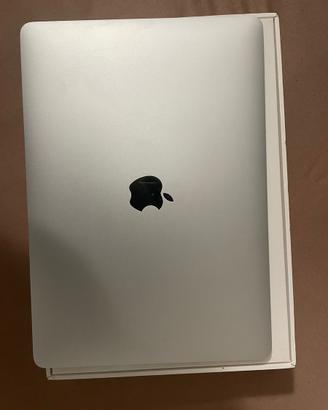 macbook air 13’’