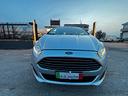 ford-fiesta-1-5-tdci-75cv-5-porte-titanium