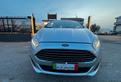 Ford Fiesta 1.5 TDCi 75CV 5 porte Titanium