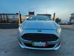 Ford Fiesta 1.5 TDCi 75CV 5 porte Titanium