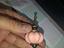 Immagine 1