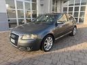 audi-a3-2-0-tdi-140cv-3p-ambition