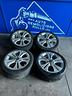cerchi-mercedes-gomme-225-45r17