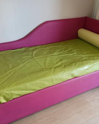 Letto Twils