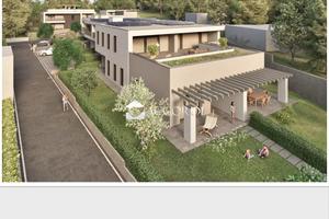 Rif.BL097_1| appartamento trilocale