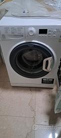 ricambi lavatrice hotpoint ariston 