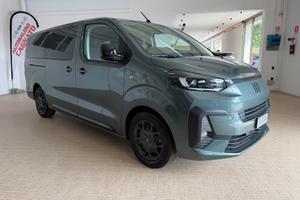 Fiat Ulysse 2.0 BlueHDi 180 CV AT8 L3 H1 9 POSTI K