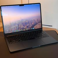 Macbook Air M3