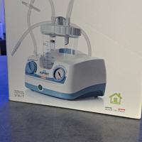 Aspiratore Chirurgico