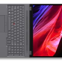 Lenovo ThinkPad P16 G2 i9-13980HX RTX 3500Ada 12GB