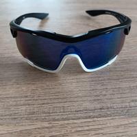 Occhiali da sole ciclismo Kayak