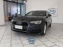 audi-a4-2-0-tdi-150-cv-ultra-design