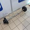bilanciere-30-kg-asta-curva