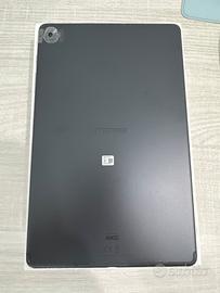 Samsung tab s6 lite 2022 128gb