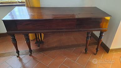 Fortepiano Broadwood & Son - London