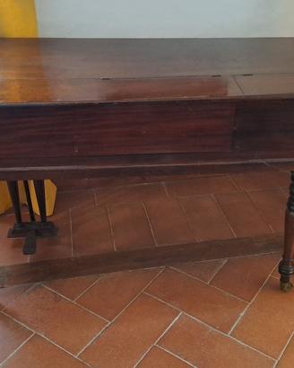 Fortepiano Broadwood & Son - London