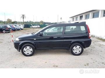 Possibile iscrizione auto storica con esenzione bo