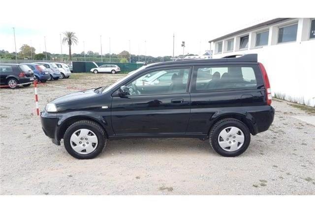 Possibile iscrizione auto storica con esenzione bo