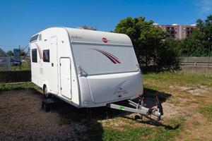 BURTNER PREMIO PLUS 440TK BURSTNER