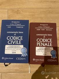Libri