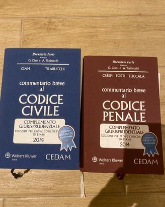 Libri