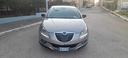 lancia-delta-1-6-mjt-dpf-105-cv-gold
