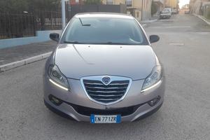 Lancia Delta 1.6 MJT DPF 105 CV Gold