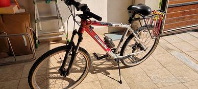 bianchi