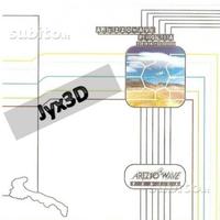 CD - Arezzo wave puglia 1996 - 2000